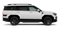 2027 Hyundai Santa Fe Hybrid Calligraphy