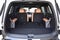 2027 Hyundai Santa Fe Hybrid Calligraphy
