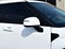 2027 Hyundai Santa Fe Hybrid Calligraphy