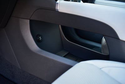 2026 Hyundai Santa Fe Hybrid Calligraphy AWD