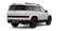 2027 Hyundai Santa Fe Hybrid Calligraphy