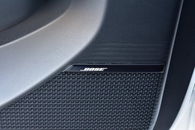 2026 Hyundai Santa Fe Hybrid Calligraphy AWD