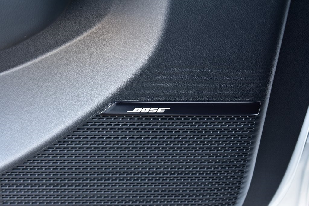 2026 Hyundai Santa Fe Hybrid Calligraphy AWD