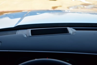 2026 Hyundai Santa Fe Hybrid Calligraphy AWD