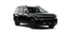2027 Hyundai Santa Fe Calligraphy