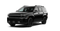 2027 Hyundai Santa Fe Calligraphy