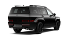2027 Hyundai Santa Fe Calligraphy