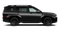 2027 Hyundai Santa Fe Calligraphy