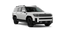 2027 Hyundai Santa Fe Calligraphy