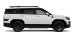 2027 Hyundai Santa Fe Calligraphy