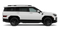 2027 Hyundai Santa Fe Calligraphy