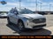2022 Hyundai Santa Fe SEL Premium