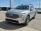 2022 Hyundai Santa Fe SEL Premium