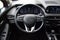 2020 Hyundai Santa Fe SEL 2.0 Turbocharged AWD