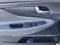 2023 Hyundai Santa Fe SEL Premium AWD
