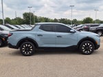 2027 Hyundai Santa Cruz SE