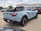 2027 Hyundai Santa Cruz SE