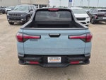 2027 Hyundai Santa Cruz SE