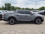 2027 Hyundai Santa Cruz SE