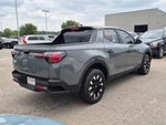 2027 Hyundai Santa Cruz SE