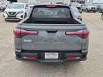 2027 Hyundai Santa Cruz SE