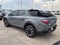 2027 Hyundai Santa Cruz SE