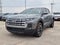 2027 Hyundai Santa Cruz SE