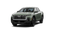 2027 Hyundai Santa Cruz SE