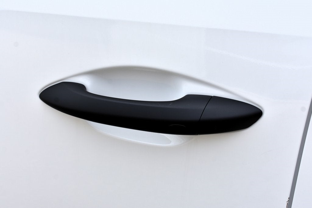 2025 Hyundai Santa Cruz SEL Activity