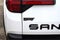 2024 Hyundai Santa Cruz XRT AWD