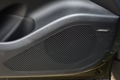 2025 Hyundai Santa Cruz Limited AWD