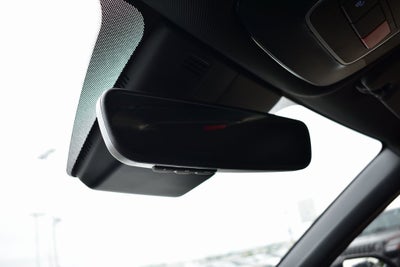 2025 Hyundai Santa Cruz Limited AWD