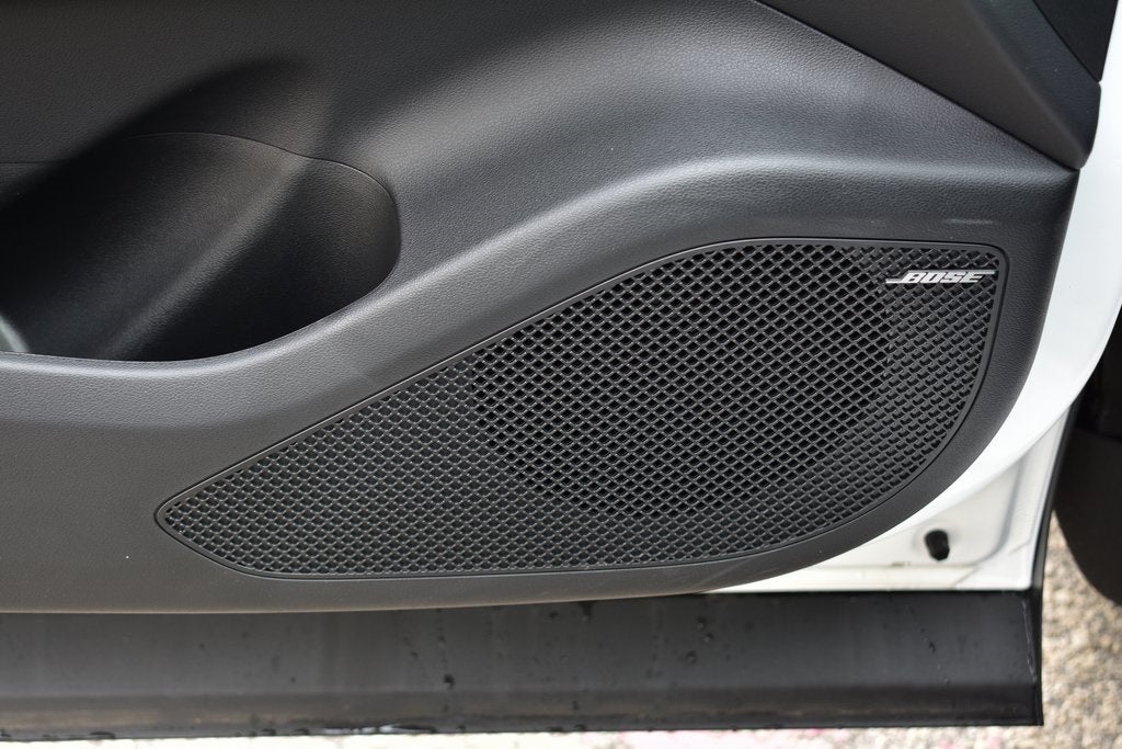 2025 Hyundai Santa Cruz Limited AWD