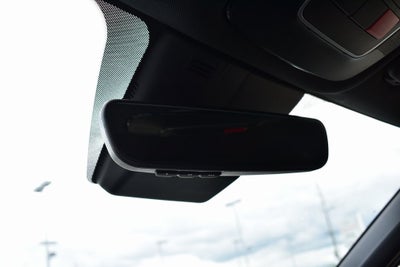 2025 Hyundai Santa Cruz Limited AWD