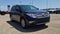 2013 Toyota Highlander SE
