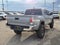 2020 Toyota Tacoma TRD Off-Road V6