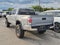 2020 Toyota Tacoma TRD Off-Road V6