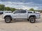 2020 Toyota Tacoma TRD Off-Road V6