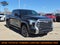 2026 Toyota Tundra Limited CrewMax 4x4