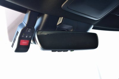 2026 Toyota Tundra Limited CrewMax 4x4