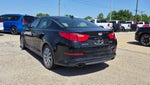 2014 Kia Optima EX