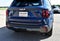 2024 Kia Sorento X-Line SX Prestige