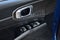 2024 Kia Sorento X-Line SX Prestige