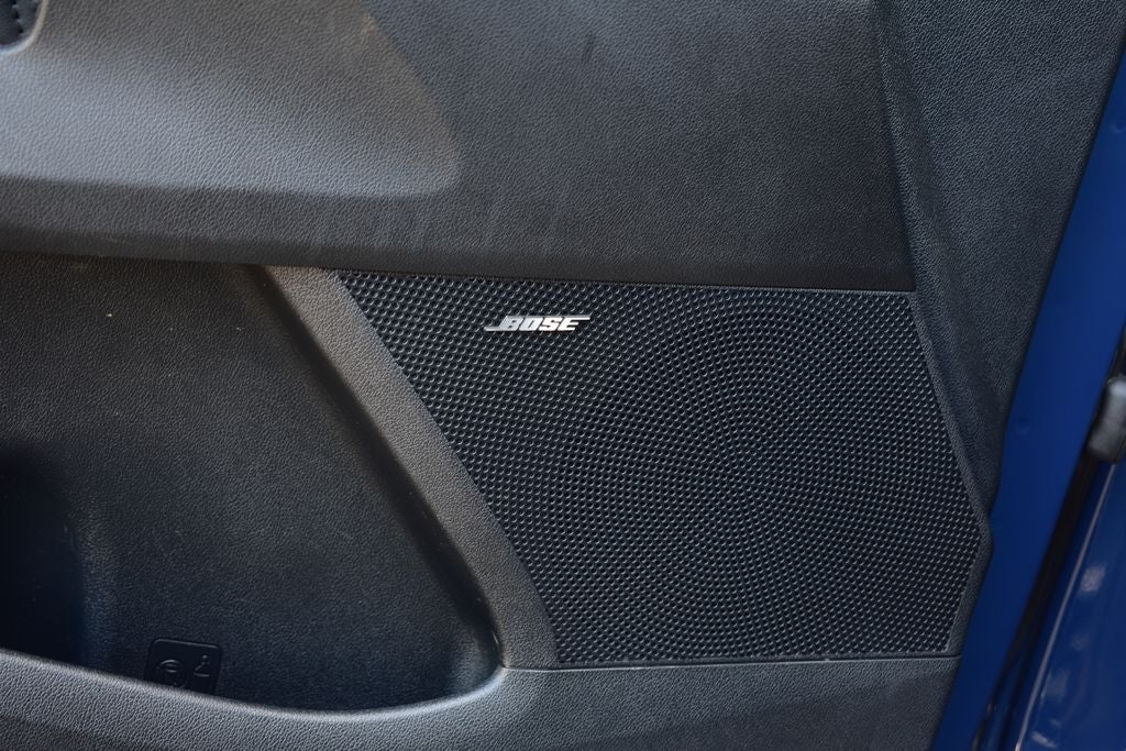 2024 Kia Sorento X-Line SX Prestige