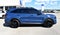 2024 Kia Sorento X-Line SX Prestige