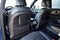 2024 Kia Sorento X-Line SX Prestige