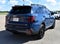 2024 Kia Sorento X-Line SX Prestige