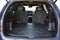 2024 Kia Sorento X-Line SX Prestige