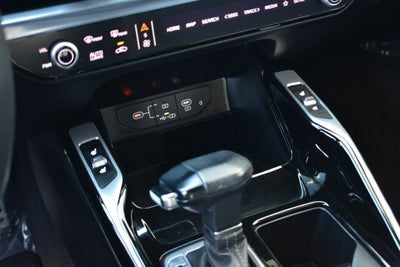 2024 Kia Sorento X-Line SX Prestige
