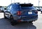 2024 Kia Sorento X-Line SX Prestige